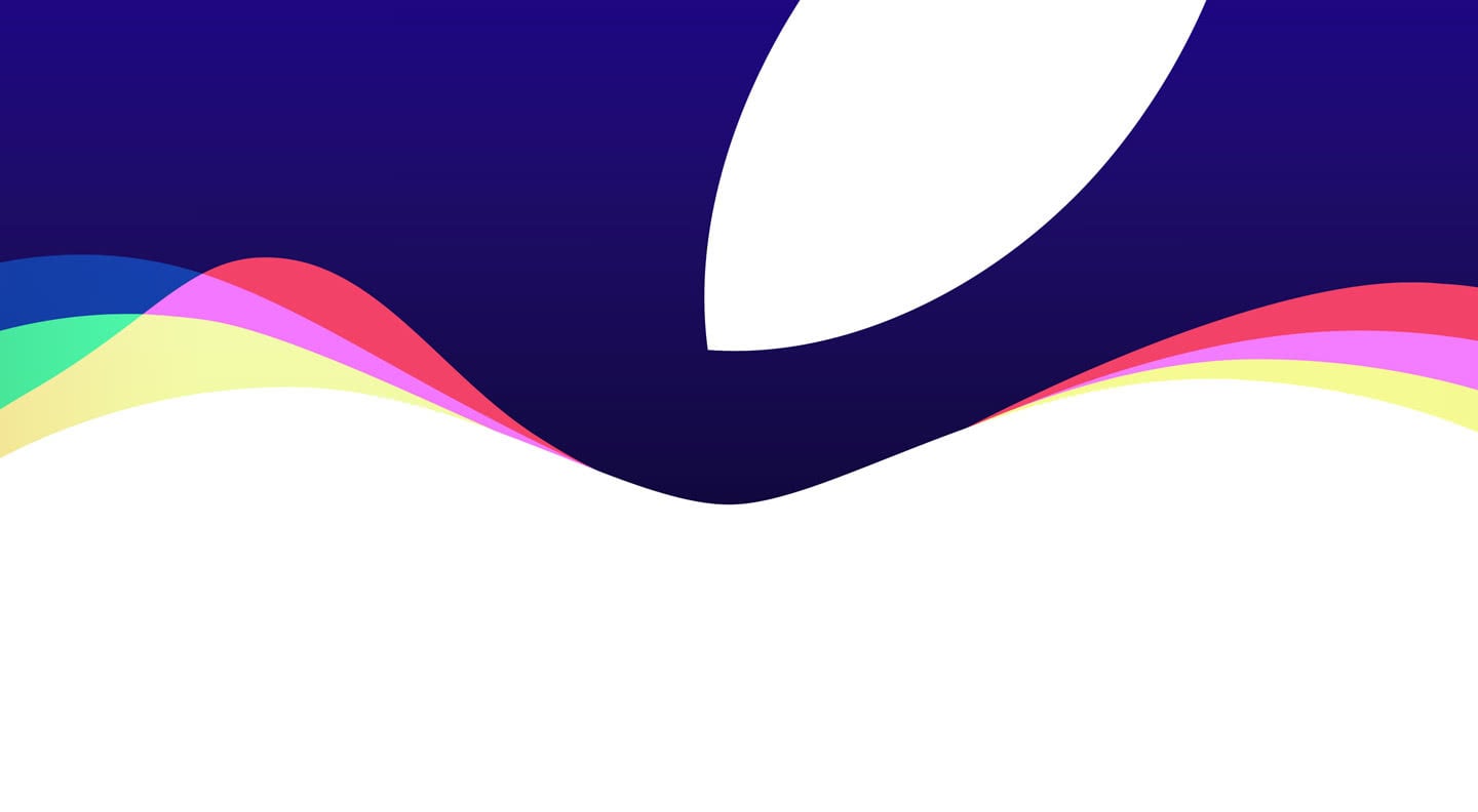 Apple annual iPhone Upgrade Program